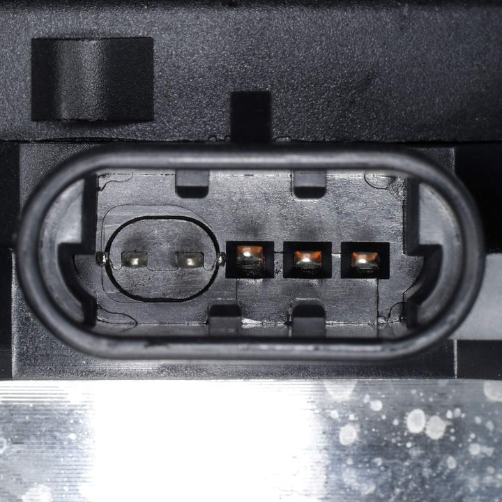 Delphi AF10043 Luftmassensensor