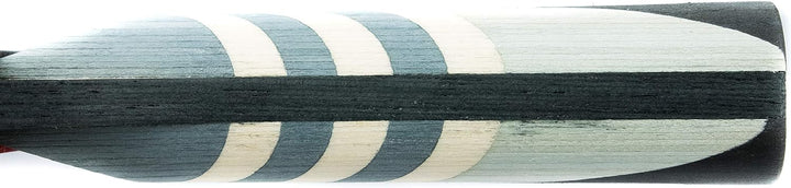 Butterfly® Timo Boll Vision 3000 Tischtennisschläger | Tischtennis Racket Bat TT Profi Wettkampfschl