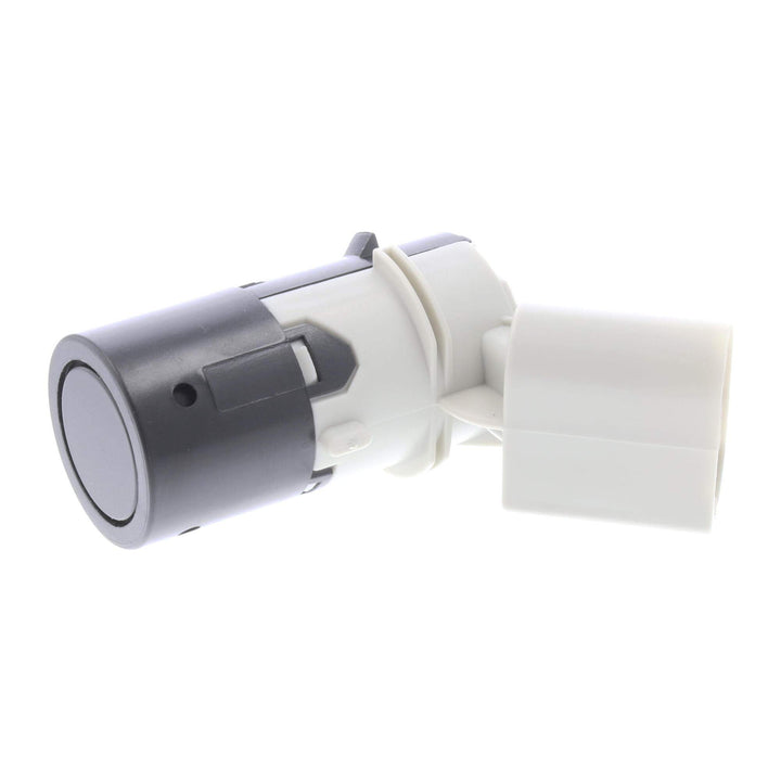 PARKSENSOR PDC EINPARKHILFE INNEN VORNE HINTEN passend für AUDI A3 8P1 A4 B7 A6 C5 B8