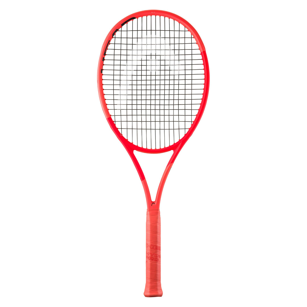 HEAD 231015 - Radical MP 2025 Gr. 3