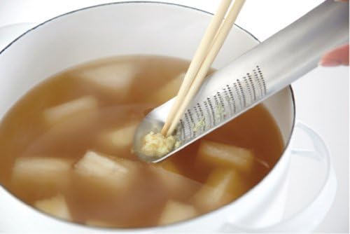 Pour EA CO Oros r?pe AS0012 (Japon importation) Reibe AS0012, Reibe AS0012