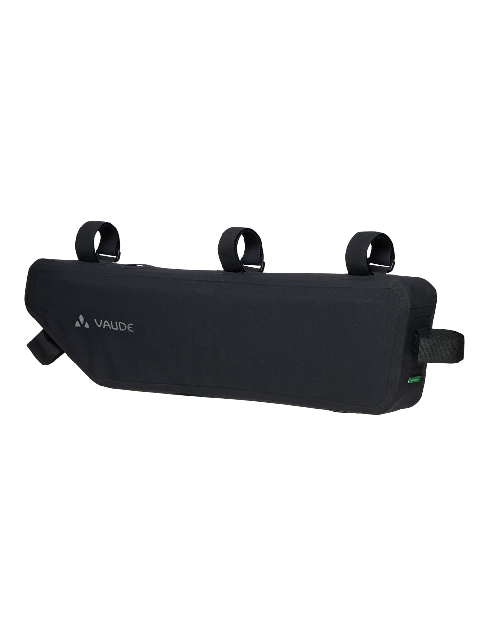 VAUDE Trailframe L