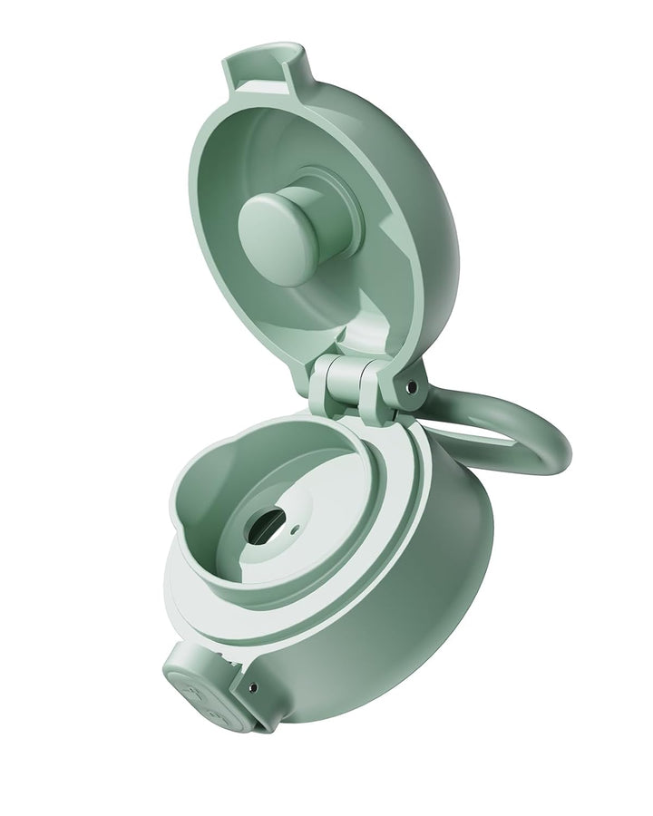 Lid for YKV Bottle