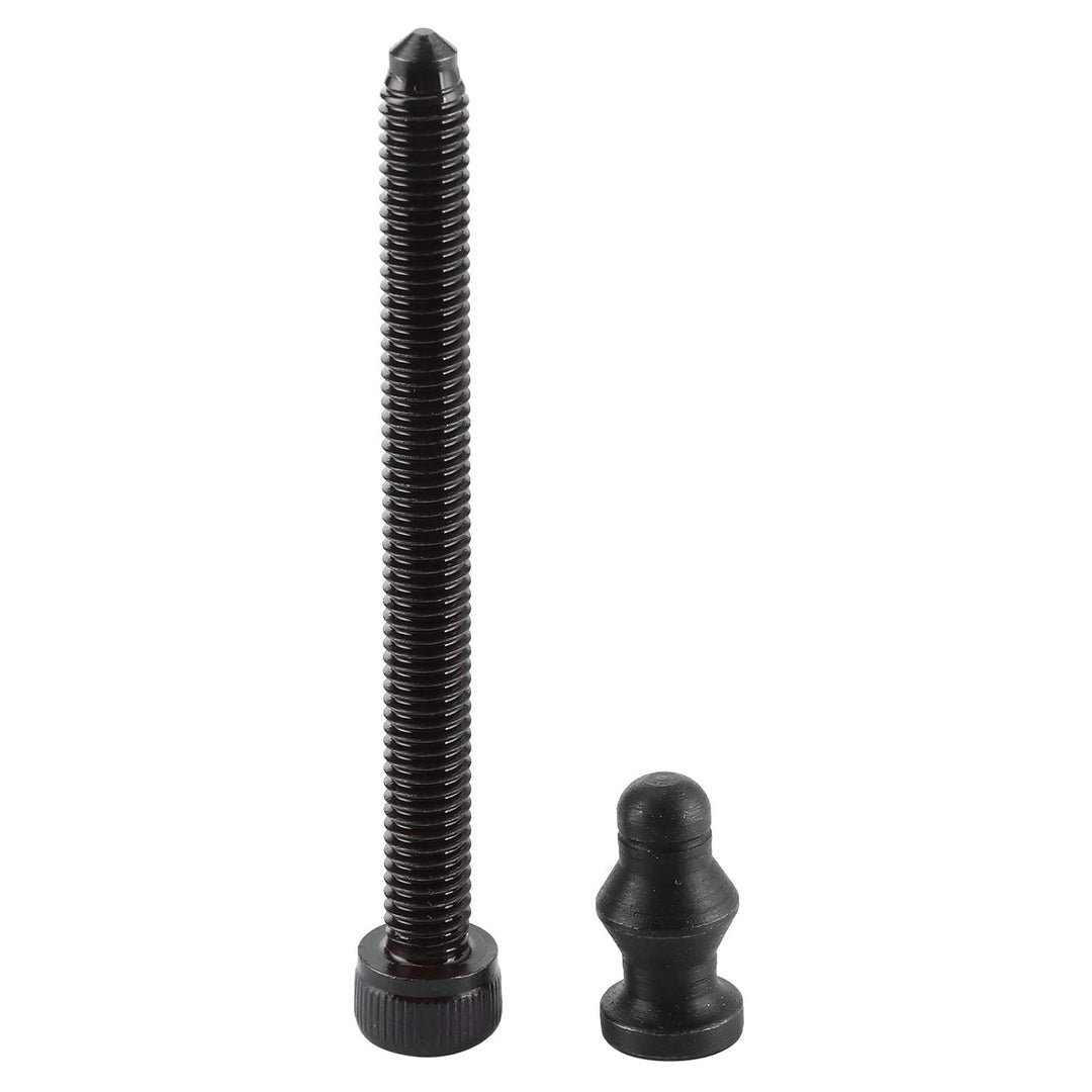 Reparatur der Einspritzdichtung 038198051C, 4 Sätze Kraftstoff Einspritzdichtung Reparatursatz Dicht