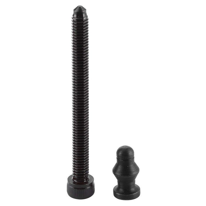 Reparatur der Einspritzdichtung 038198051C, 4 Sätze Kraftstoff Einspritzdichtung Reparatursatz Dicht