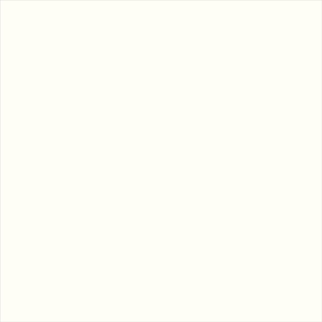 ADLER Ferrocolor, 3in1 Rostschutzfarbe, Metalllack - Diverse Farbtöne RAL1021 Rapsgelb / 750ml 750.0