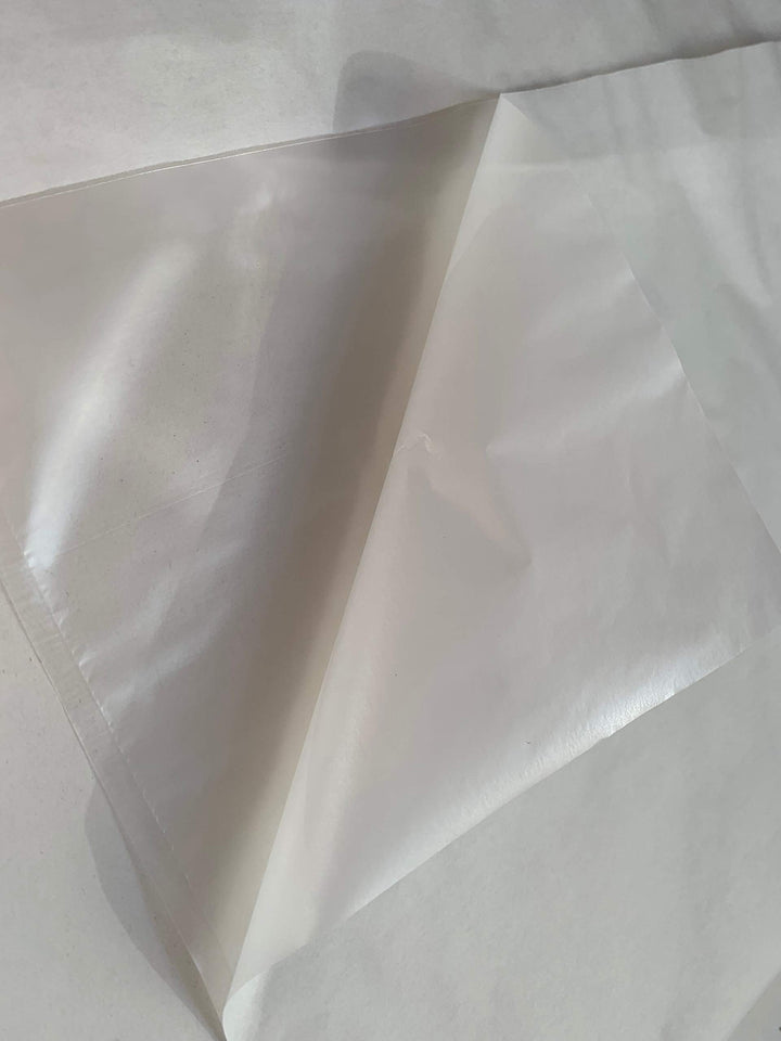 umschlag-discount – transparente Versandtaschen aus Folie für Lieferscheine, Rechnungen, Retourensch