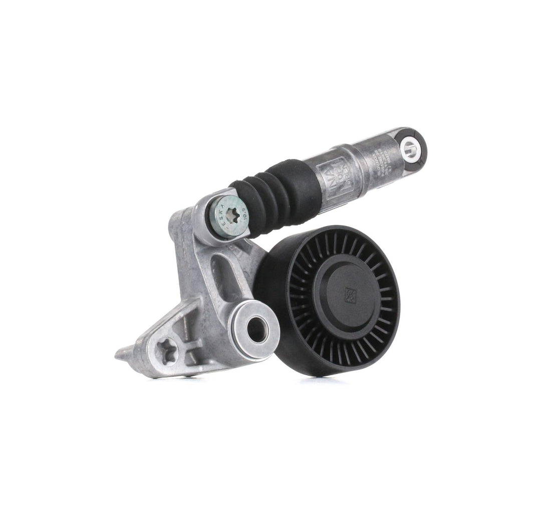 INA 534 0356 10 Riemenspanner, Keilrippenriemen