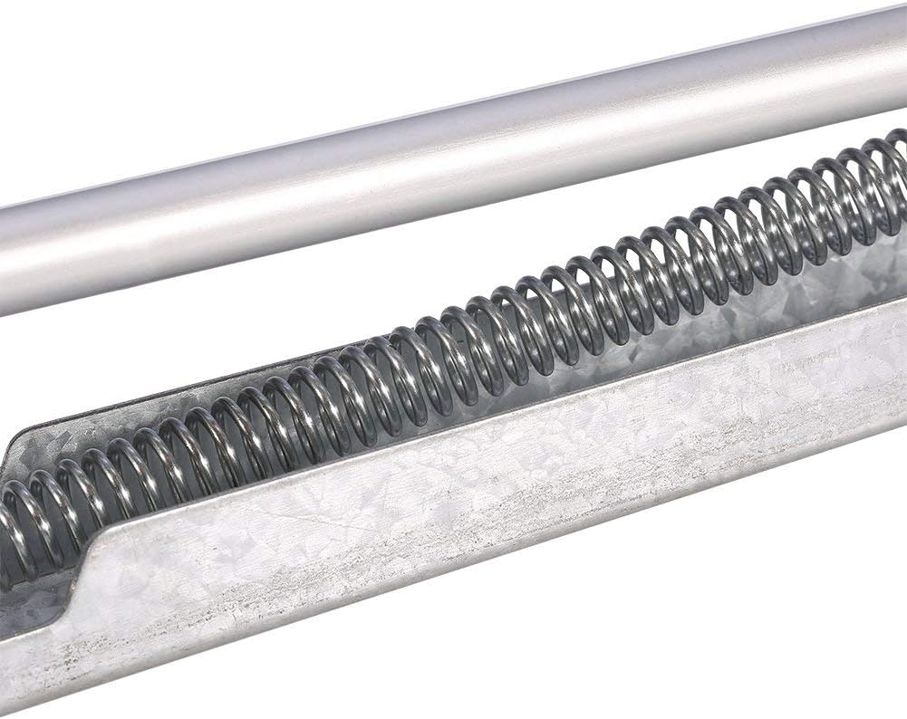 Fdit Fensteröffner Fenster Öffner Bausatz Automatisch Thermofor Fensteroffenes MEHRWEG VERPACKUNG so