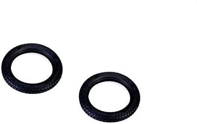 Carson 510007402 - 1:9 Triumph,