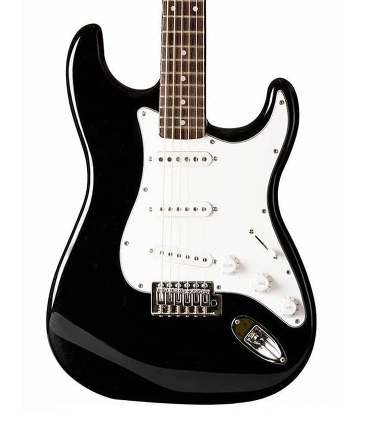 Gitarrenlack/Gitarren Lack, hochglanz Schwarz/Black 500ml, Nitrocellulose Lack/Nitro Lack