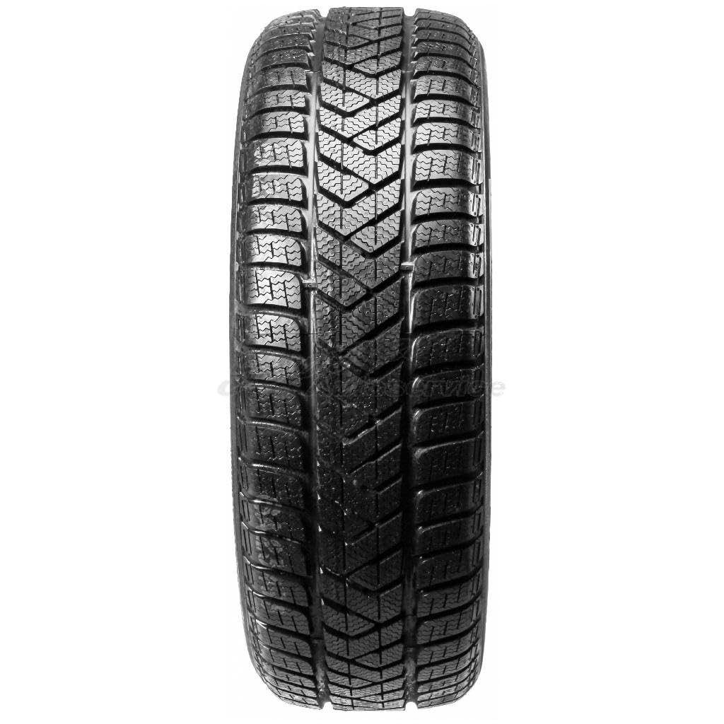 255/45Vr19 Pirelli Tl Wszer3 Mo Xl (Eu)104V