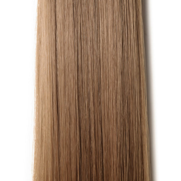 SEGO Ponytail Extension Pferdeschwanz Haarteil Haarverlängerung Zopf mit Butterfly-Klammer Hair Piec