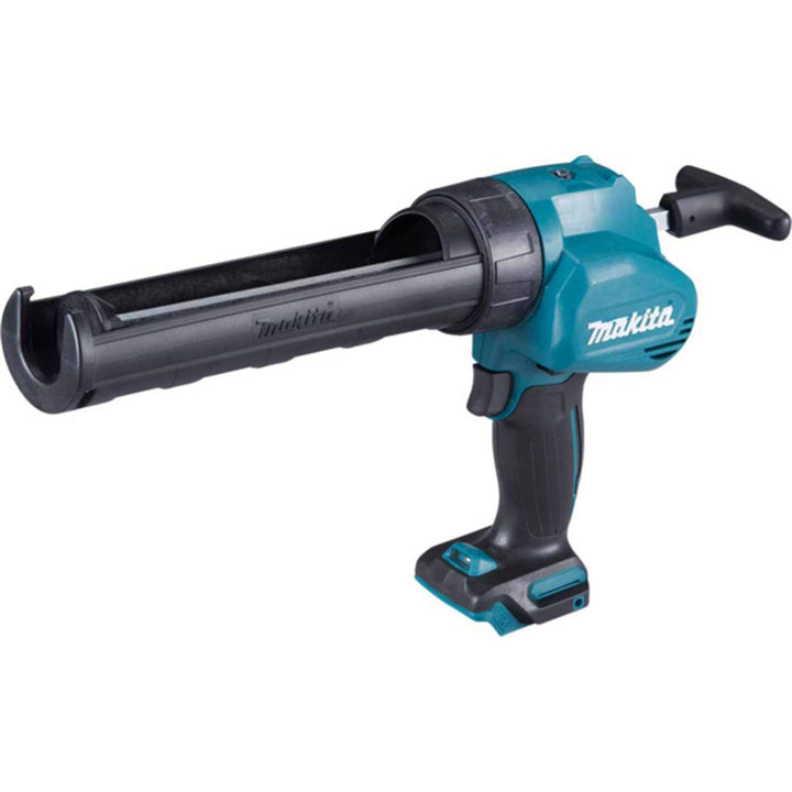 Makita CG100DZA AKKU-KARTUSCHENPRESSE, 10.8 V,
