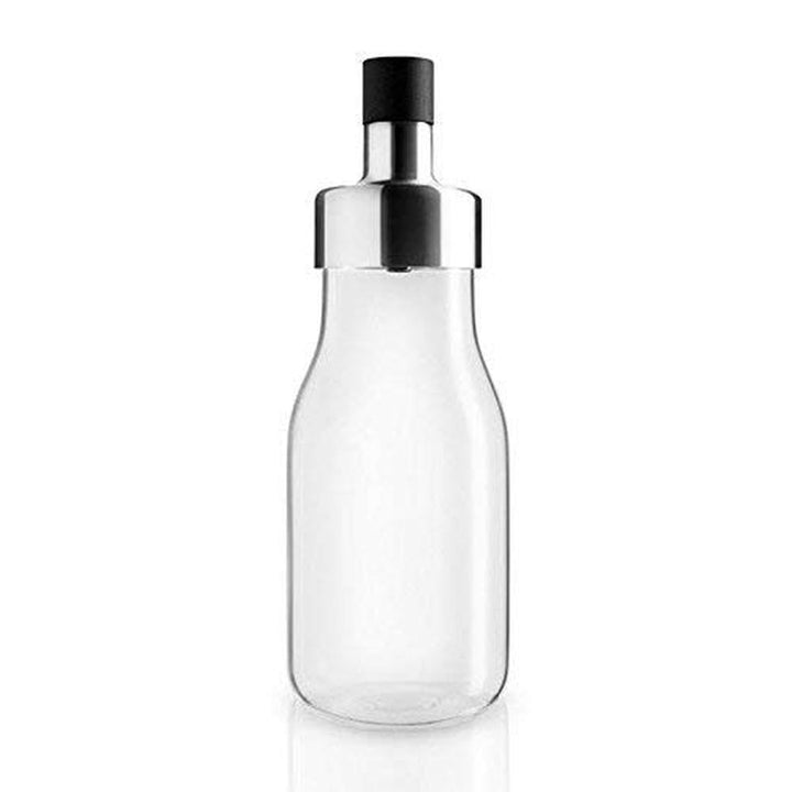 EVA SOLO | MyFlavour Dressing Shaker | Einfüllen, schütteln, servieren | Öl/Essig-Karaffe & Dressing