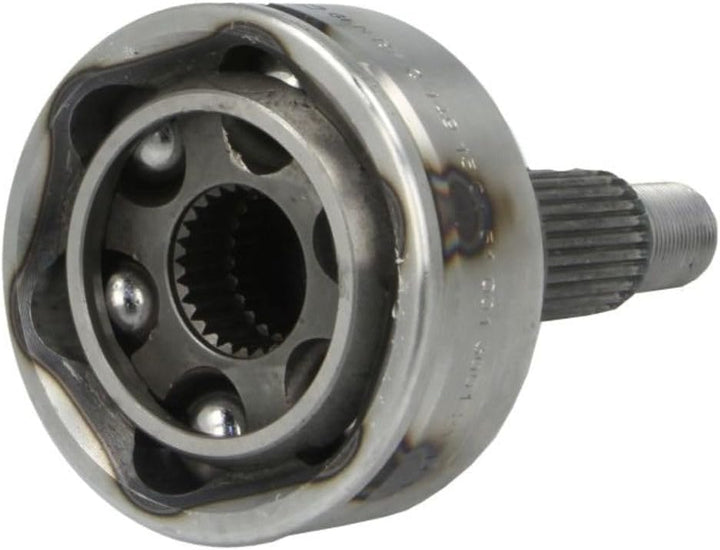 SPIDAN 21449 Gelenksatz, Antriebswelle