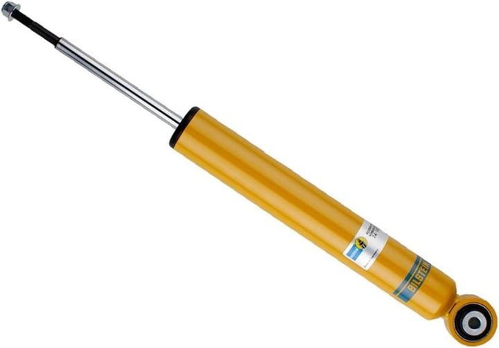 Bilstein 24-267311 - Auto-Stossdämpfer