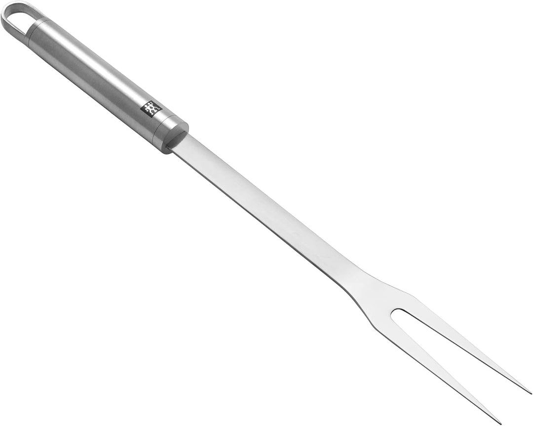 ZWILLING Pro Fleischgabel