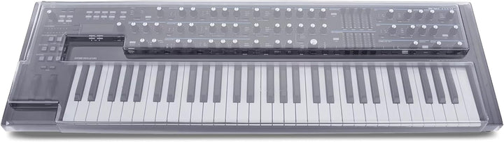 DECKSAVER Summit Cover (DS-PC