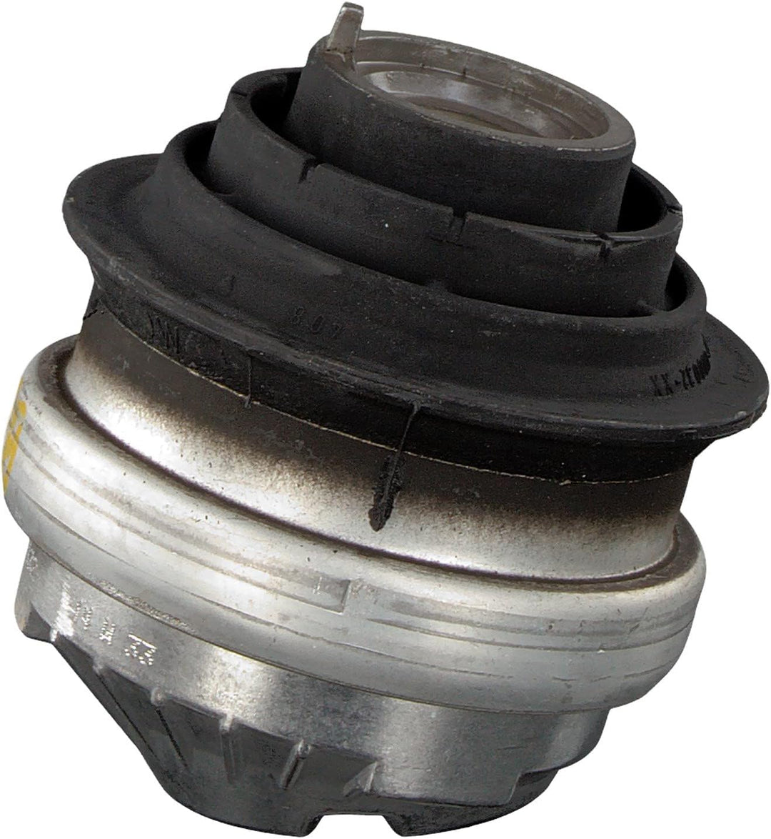 febi bilstein 29636 Motorlager , 1 Stück