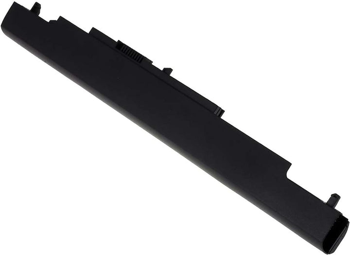 Akku für HP Pavilion 14 Serie, 14,6V, Li-Ion