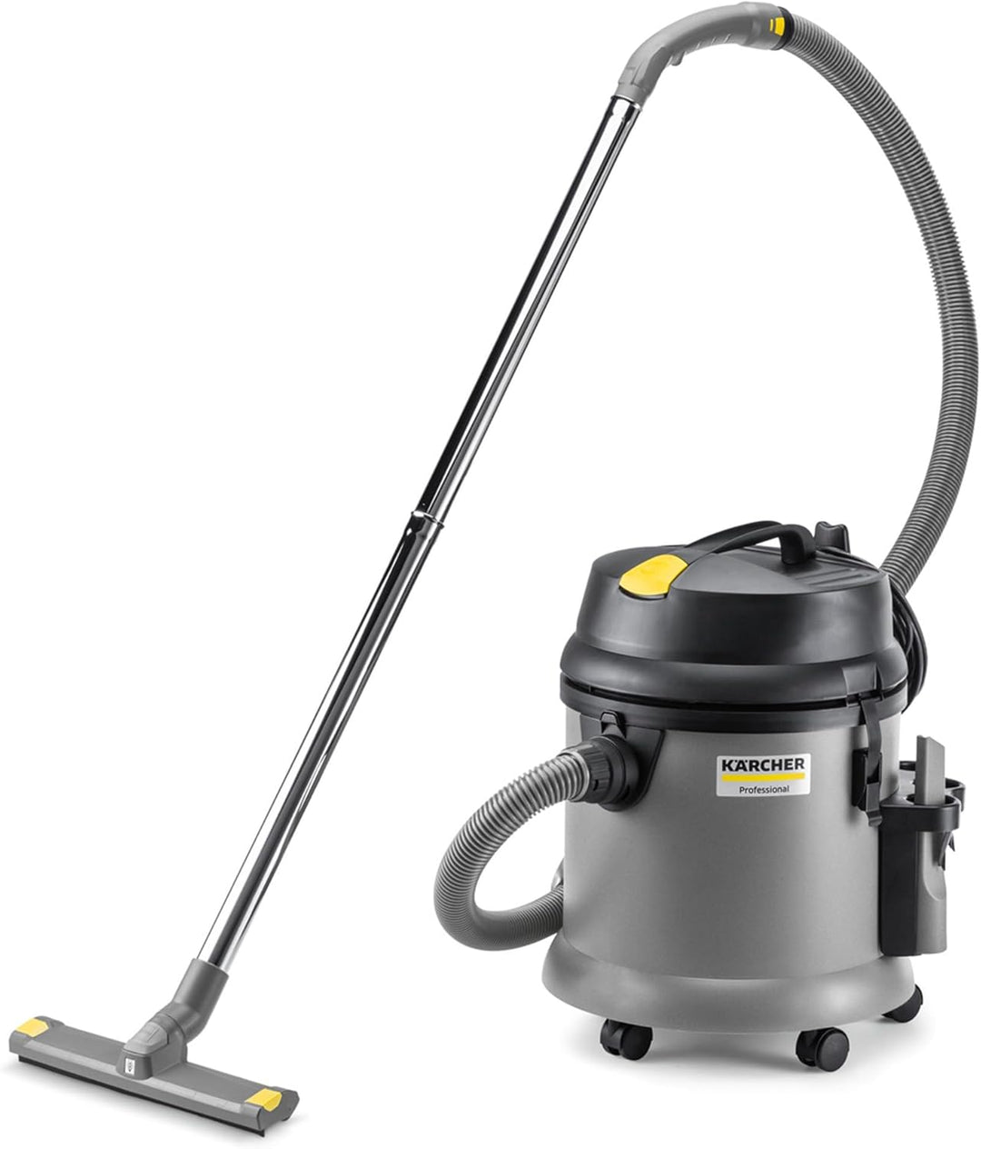 Kärcher 1.428-520 Sauger -Professional- NT 27/1 Adv *EU