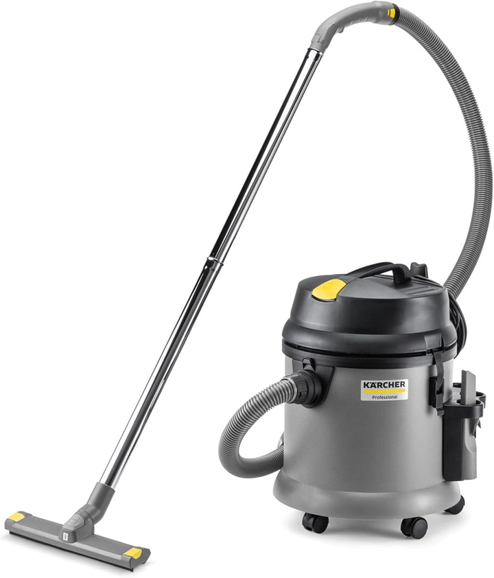 Kärcher 1.428-520 Sauger -Professional- NT 27/1 Adv *EU