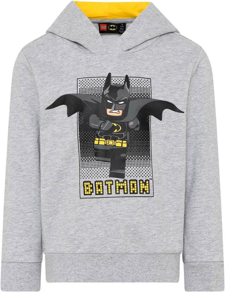 LEGO Unisex Kinder Sweatshirt