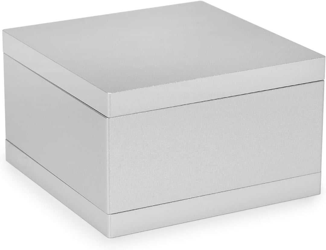 MLAHBT Pre Press Mold (3X5)