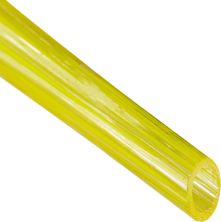 Relaxdays 10 x Bewässerungskugel im Set, dosierte Bewässerung Pflanzen u. Blumen, Giesshilfe Büro, U