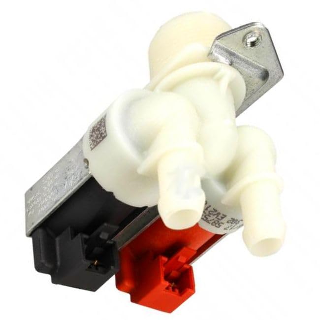 Électrovanne 2V 587558 459455 587559 789799