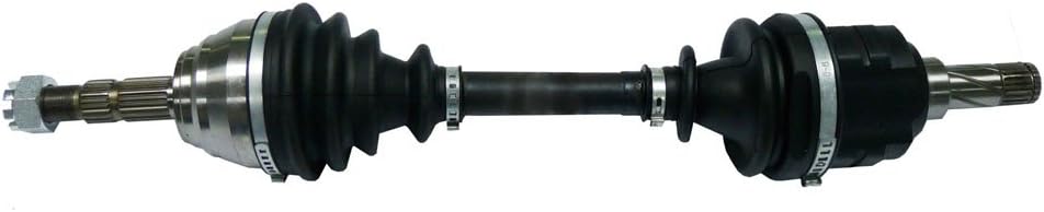 SKF VKJC 1516 Antriebswelle