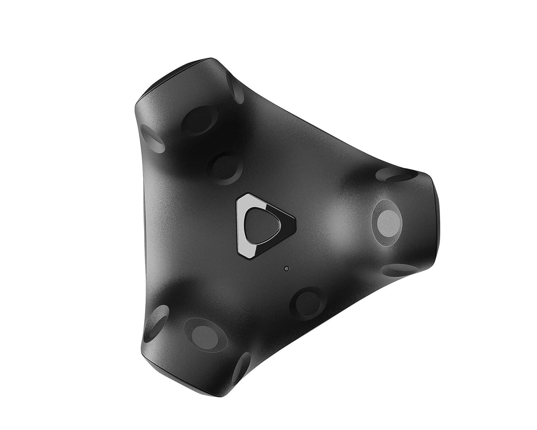 HTC Tracker 3.0 99HASS002-00