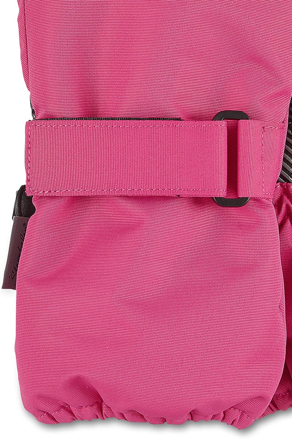 Sterntaler Baby Mädchen Fingerhandschuh Grip Druck 4 Rosa, 4 Rosa