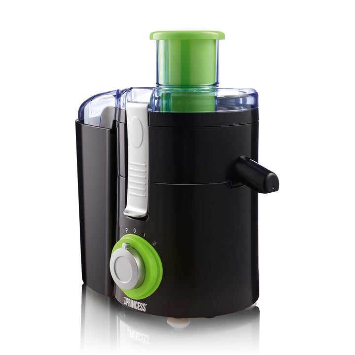 PRINCESS 202040 JUICE EXTRACTOR