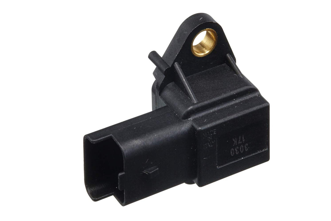 HELLA 6PP 009 400-411 Sensor, Ladedruck - 5V
