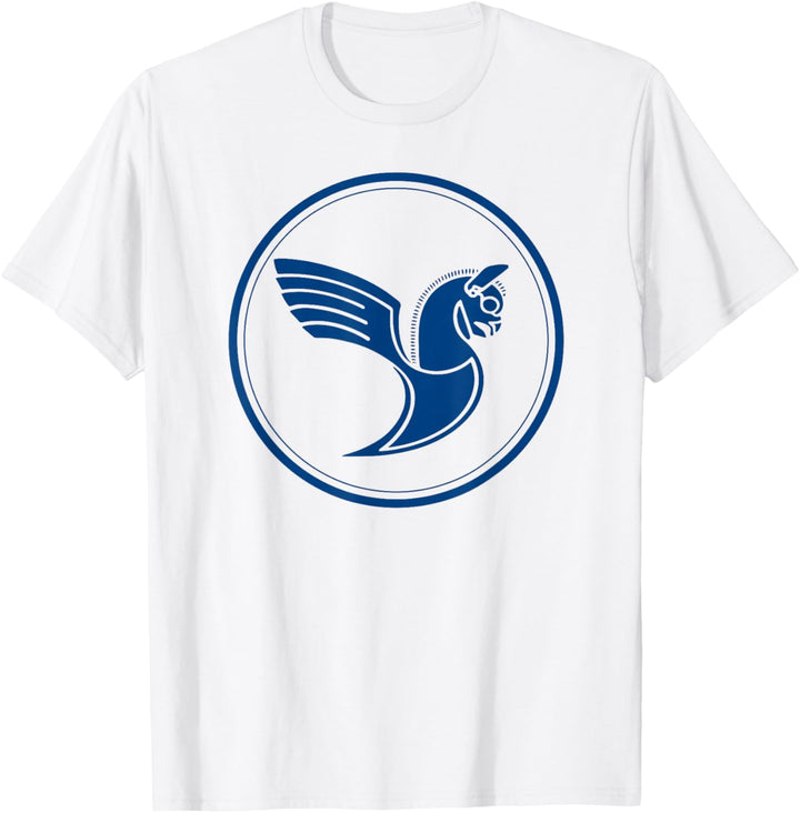 Air Tehran Iran T-Shirt