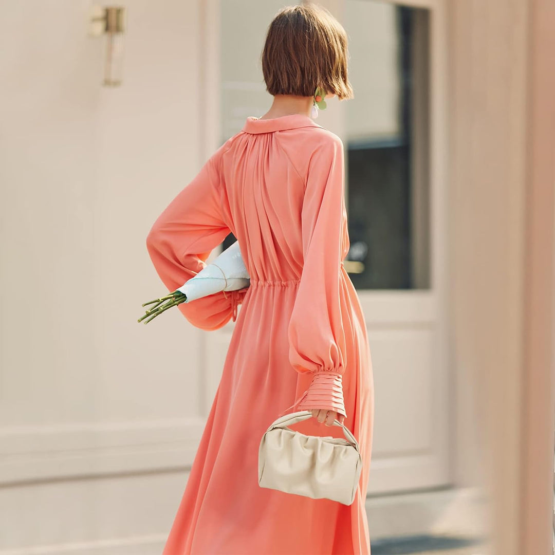 NICOLE &amp; DORIS Damen Clutch Handtaschen Klein Henkeltasche Top-Griff Tasche Elegant Abendtasche Weic
