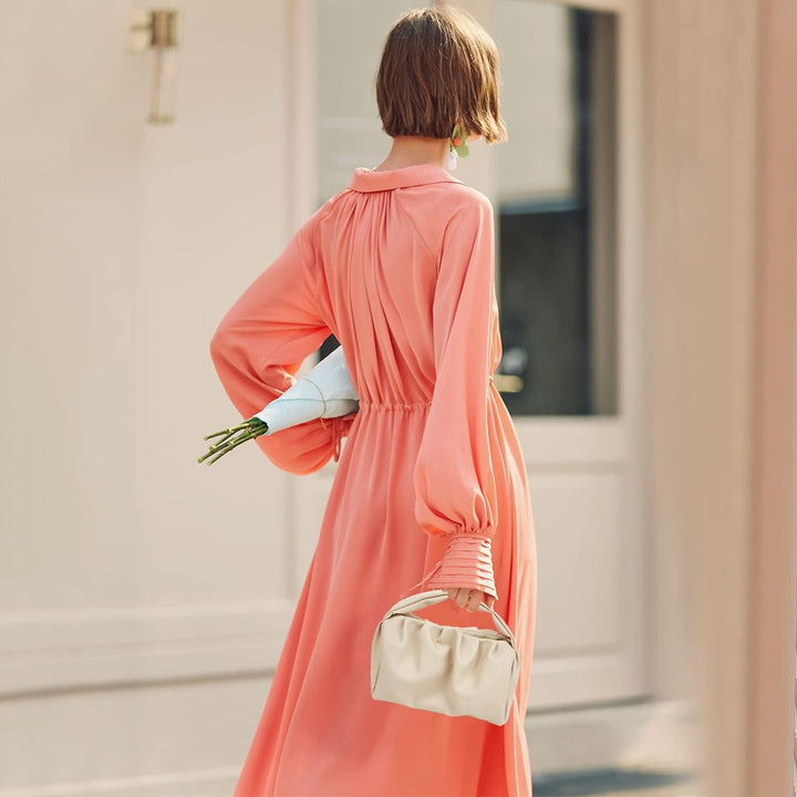 NICOLE &amp; DORIS Damen Clutch Handtaschen Klein Henkeltasche Top-Griff Tasche Elegant Abendtasche Weic