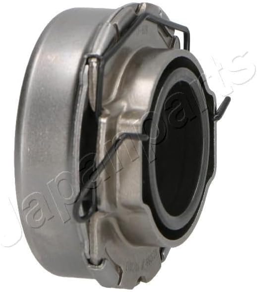 JAPANPARTS JPKF-631 Kit Frizione Sirion