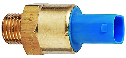 Facet 7.5694 Temperaturschalter, Khlerlfter