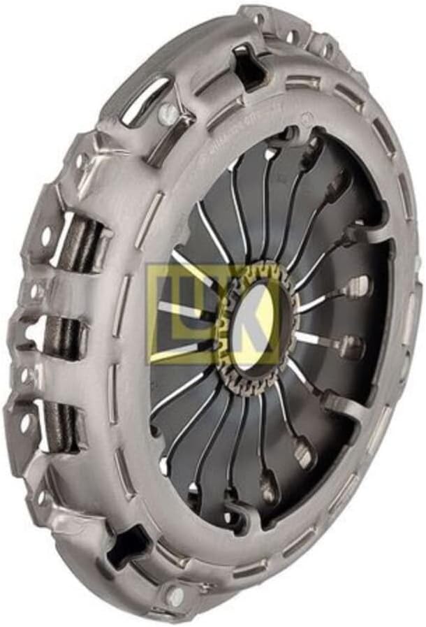 LuK 624184600 Kupplungssatz LuK RepSet
