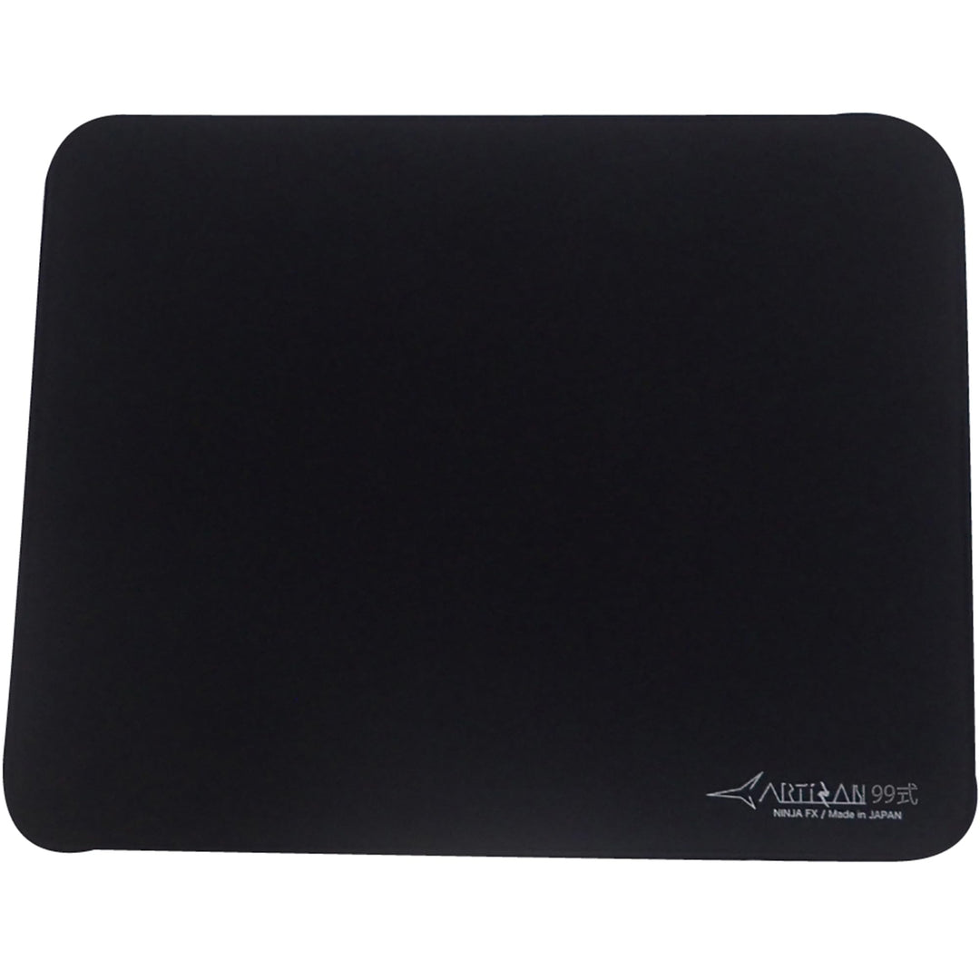 ARTISAN Ninja FX 99 Soft XXL Schwarz Typ 99, weich XXL, Typ 99, weich XXL