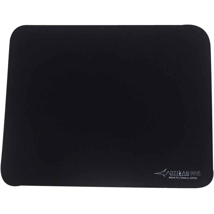 ARTISAN Ninja FX 99 Soft XXL Schwarz Typ 99, weich XXL, Typ 99, weich XXL