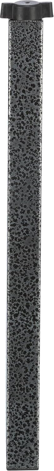 Hundebar, Edelstahl/Metall, 2 × 4,5 l/ø 29 cm, 2 × 4,5 l/ø 29 cm