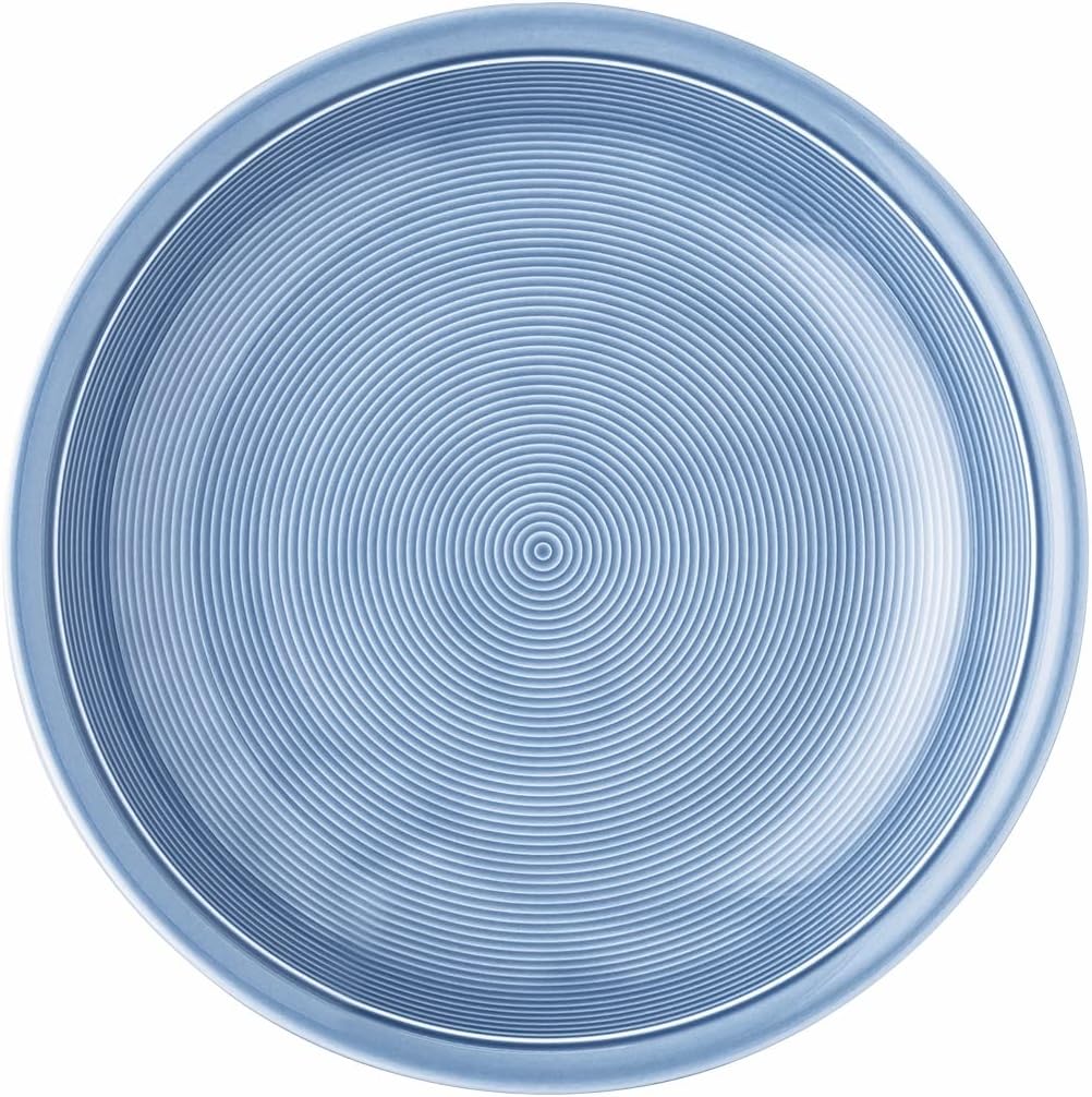 Thomas Trend Colour Arctic Blue Suppenteller 24 cm