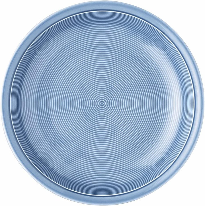 Thomas Trend Colour Arctic Blue Suppenteller 24 cm