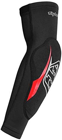 Troy Lee Designs Raid Ellbogenprotektor XL/XXL, XL/XXL