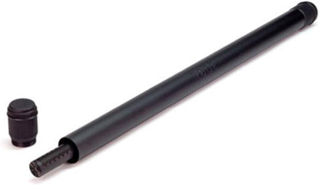 RØDE NTG8 Richtrohr-Kondensatormikrofon für High-End-Broadcast-Qualität, NTG8
