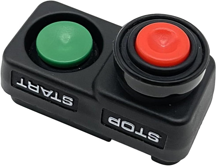 Sicherheits Tether Kill Stopp Schalter Upgrade passend für Kawasaki JS300 JS440 JS550 JS800 JS1500 3